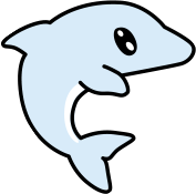 イルカ