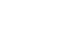 Q3