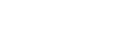 自分はどのタイプだと思う？