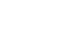 Q2
